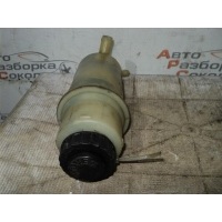 Бачок гидроусилителя VW Passat (B4) 1994-1996 357422372