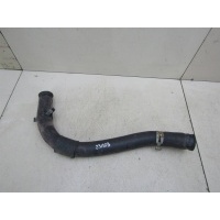 Патрубок радиатора Toyota Matrix 2001-2008 165710D120