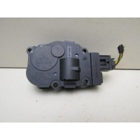 Моторчик заслонки печки Mercedes Benz W221 2005-2013 A2218200042