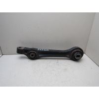 Рычаг передний нижний Chrysler 300C 2004-2010 04782561AE