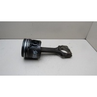 Шатун Peugeot 607 2000-2010 060385