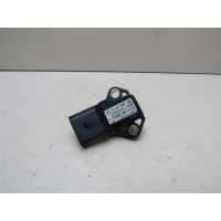 Датчик абсолютного давления VW Passat (B5+) 2000-2005 038906051C