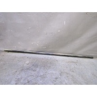 Накладка стекла заднего правого Honda Accord VII 2003-2007 72910SEA003