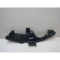 Кожух ремня ГРМ Skoda Fabia 2007-2015 036109170K