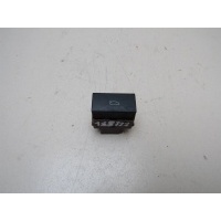 Кнопка открывания багажника Audi A6 (C6,4F) 2005-2011 4F0959831