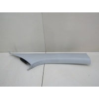 Обшивка стойки VW Transporter T5 2003-2015 7H1867234LY20