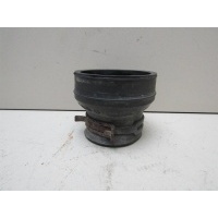 Патрубок VW Passat (B6) 2005-2010 1J0129627D
