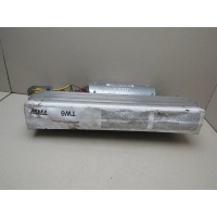 Подушка безопасности пассажирская (в торпедо) VW Transporter T5 2003-2015 7H1880202A