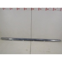 Накладка стекла переднего правого Honda Crosstour 2010-2015 72410TP6A01