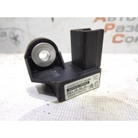 Датчик AIR BAG Peugeot 307 2001-2007 8216GH