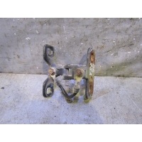 Петля двери багажника BMW X5 E53 2000-2007 41627006122