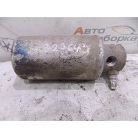 Осушитель системы кондиционирования VW Golf III \Vento 1991-1997 1H0820193A