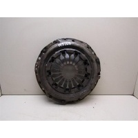 Корзина сцепления Renault Megane II 2002-2009 8200187171