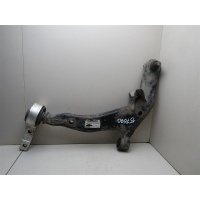 Рычаг передний левый Nissan Murano (Z50) 2004-2008 54501CC40A