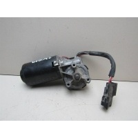 Моторчик стеклоочистителя передний Renault Logan 2005-2014 64343295