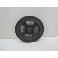 Шкив коленвала Kia Ceed 2012-нв 231242B010