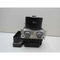 Блок ABS (насос) Geely MK 2008-2015 1014014577