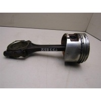 Шатун Nissan Primera P11E 1996-2002 121004M50A
