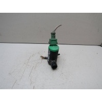 Насос омывателя Peugeot 206 1998-2012 643460