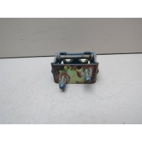 Петля двери багажника Chevrolet Lacetti 2004-2013 96549037