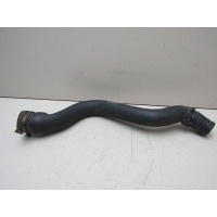 Шланг системы охлаждения VW Golf IV \Bora 1997-2005 1J0122157P