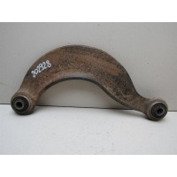 Рычаг задний верхний Ford Focus II 2008-2011 8M515500AA