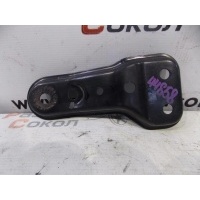 Кронштейн передней балки Skoda Octavia (A7) 2013-2020 5Q0199517E