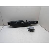 Моторчик стеклоочистителя задний Toyota Matrix 2001-2008 8523012170