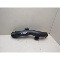 Патрубок интеркулера Ford Transit Connect 2002-2013 1201161