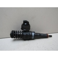 Форсунка дизельная электрическая VW Transporter T5 2003-2015 070130073R