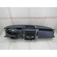 Торпедо VW Crafter 2006-2019 2E1857011A