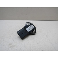 Датчик абсолютного давления VW Passat (B5+) 2000-2005 038906051C