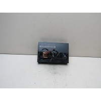 Блок комфорта Skoda Octavia (A5 1Z-) 2004-2013 1K0959433AK