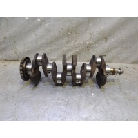 Коленвал Seat Cordoba 1999-2002 030103101BE