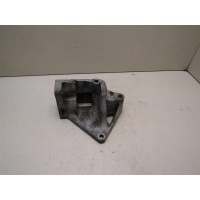 Кронштейн гидроусилителя Nissan Almera N15 1995-2000 119400M300