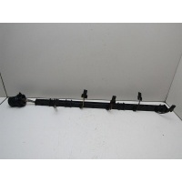 Проводка (коса) VW Transporter T5 2003-2015 070971033