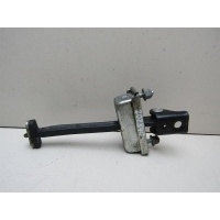 Ограничитель двери Ford Focus II 2008-2011 1641573