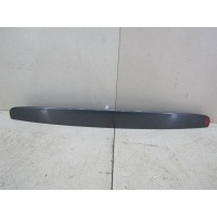 Накладка двери багажника Hyundai Santa Fe (CM) 2005-2012 873112B000