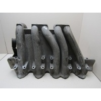 Коллектор впускной VW Transporter T4 1996-2003 023133201F