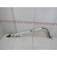 Подушка безопасности боковая (шторка) Land Rover Discovery III 2004-2009 EHM500510