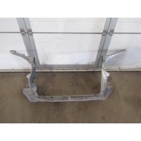 Панель передняя Toyota Camry CV3 2001-2006 5320133905