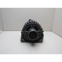 Генератор Nissan X-Trail (T31) 2007-2014 23100EN00B