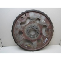 Маховик Chevrolet Trail Blazer 2001-2010 12576272