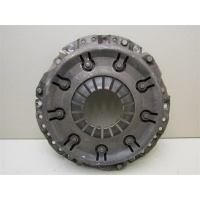 Корзина сцепления Nissan Primera P11E 1996-2002 302102F000
