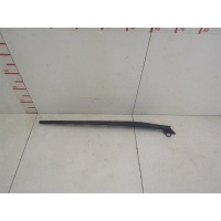 Молдинг лобового стекла Fiat Albea 2003-2012 46804807