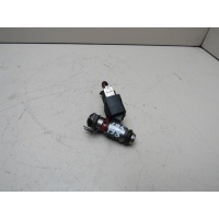Форсунка инжекторная электрическая VW Golf IV \Bora 1997-2005 036906031C