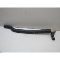 Патрубок Audi 100 (C4) 1991-1994 054133999H