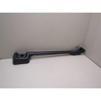Ручка внутренняя потолочная Lexus RX 300 1998-2003 7462048010A0