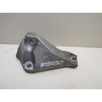 Кронштейн ТНВД BMW X3 E83 2004-2010 13517804376
