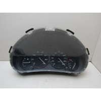 Панель приборов Peugeot Partner (M59) 2002-2010 6105V7
